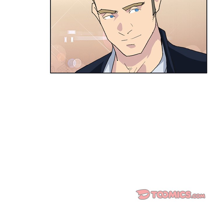 15 Beauties chapter 40 page 18