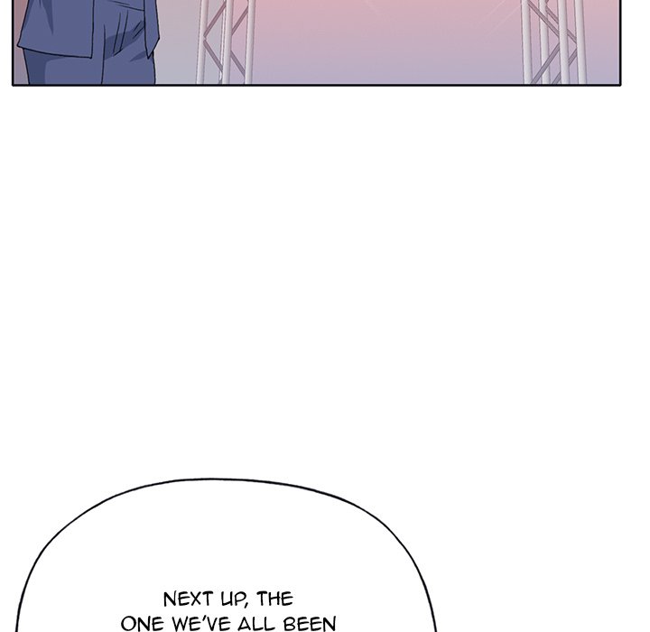 15 Beauties chapter 40 page 21