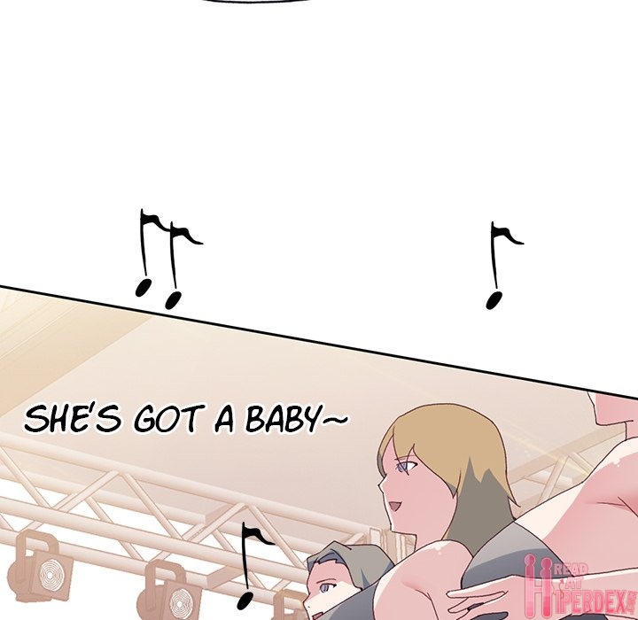 15 Beauties chapter 40 page 23