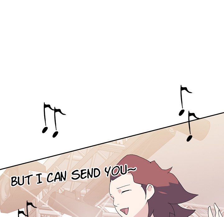 15 Beauties chapter 40 page 25
