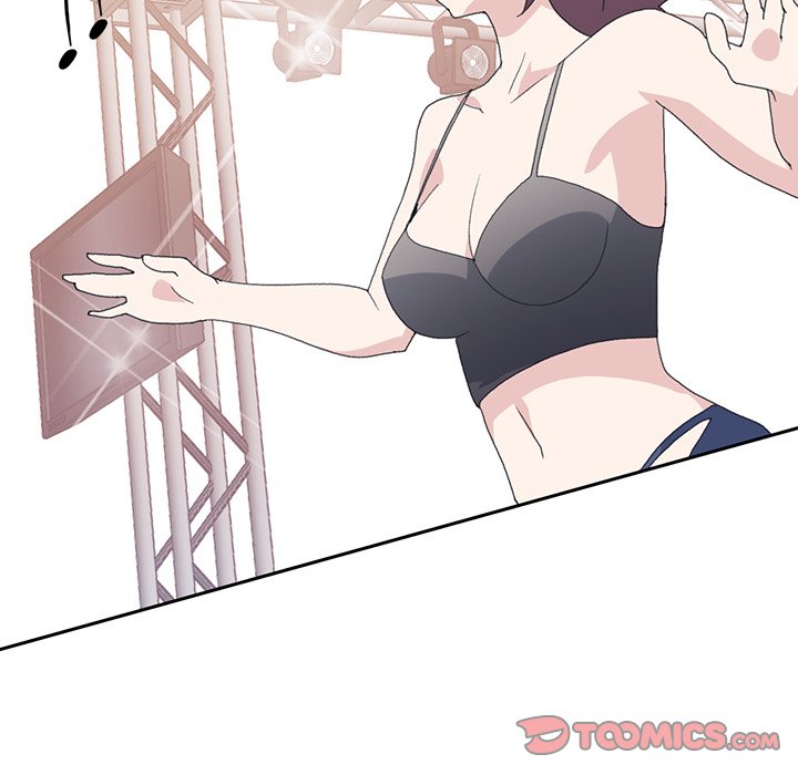 15 Beauties chapter 40 page 26