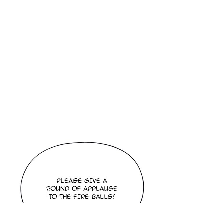 15 Beauties chapter 40 page 29