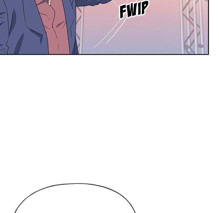 15 Beauties chapter 40 page 36