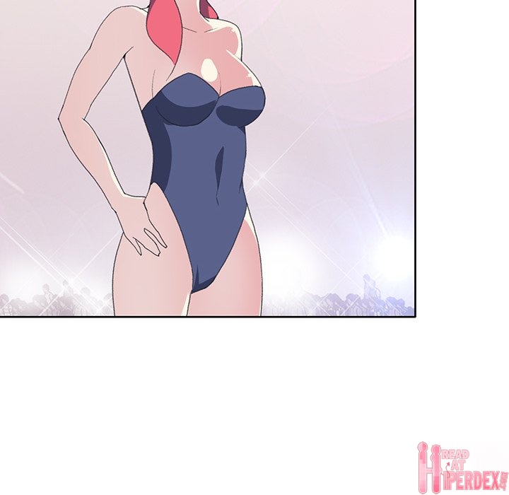 15 Beauties chapter 40 page 39