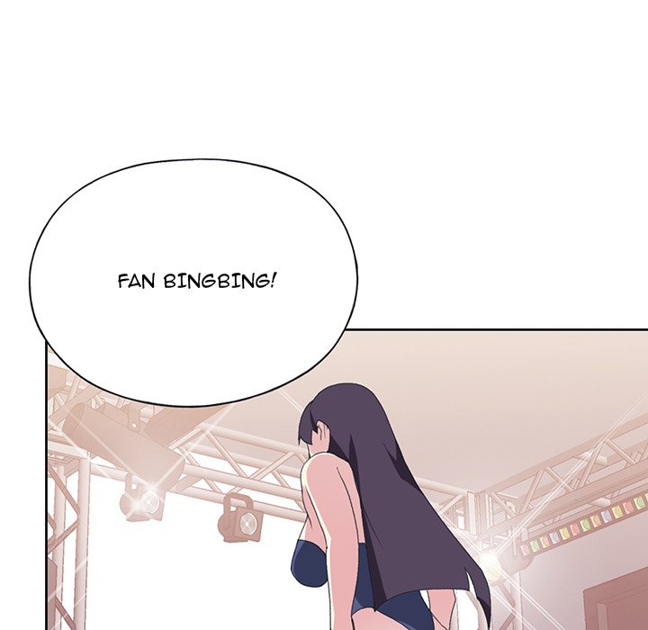15 Beauties chapter 40 page 40