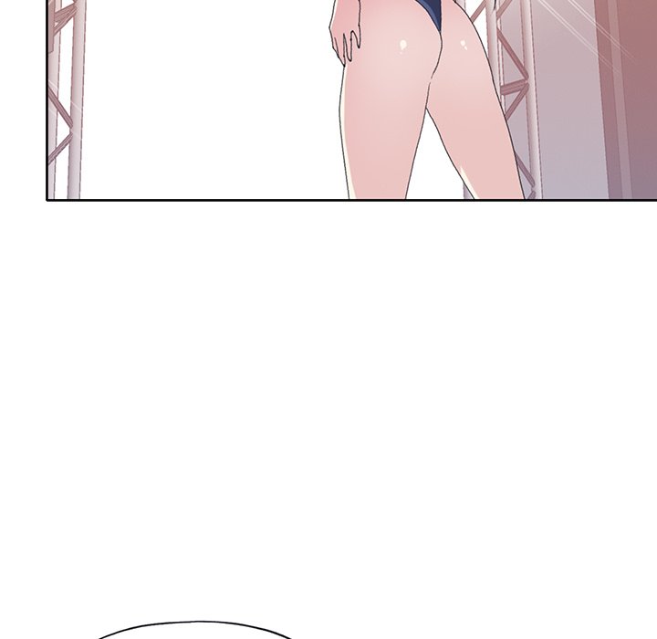 15 Beauties chapter 40 page 41