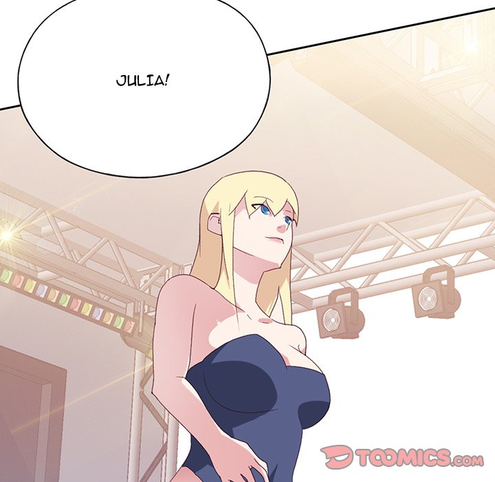15 Beauties chapter 40 page 42