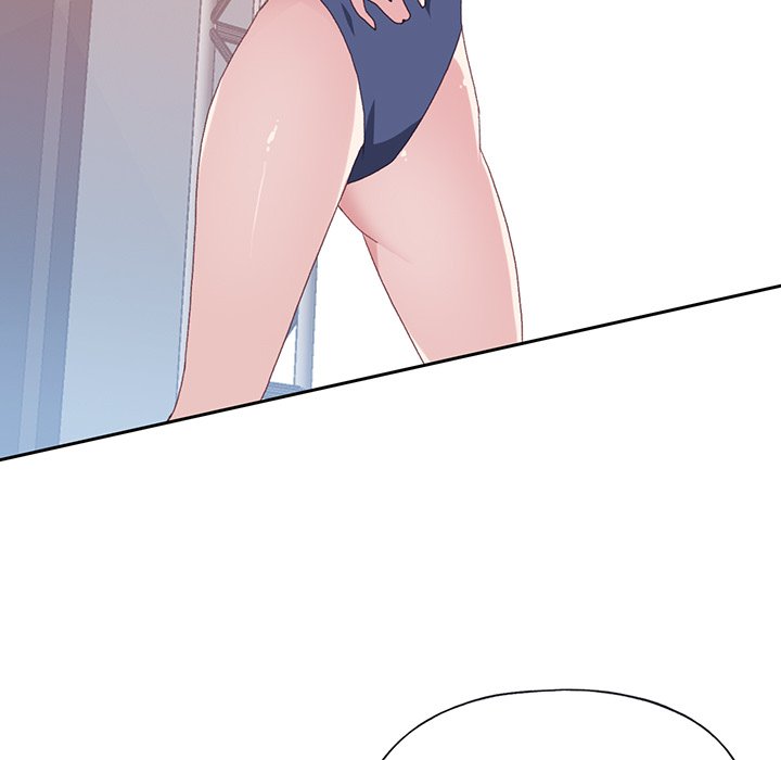15 Beauties chapter 40 page 43