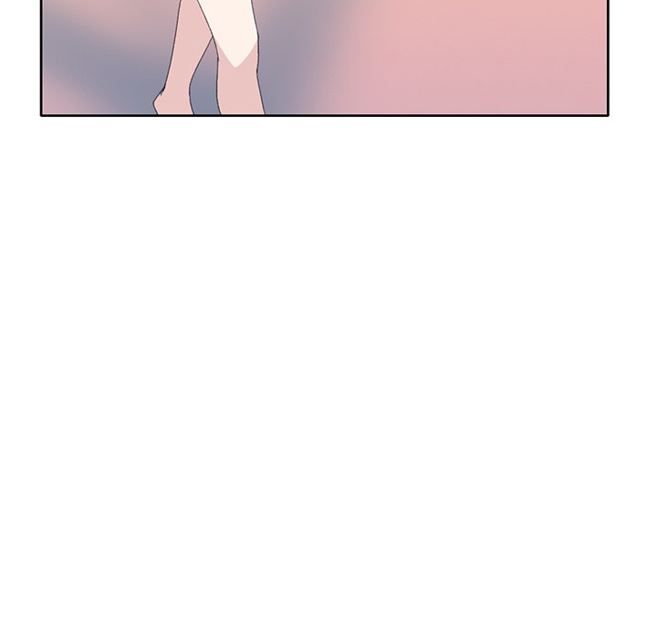 15 Beauties chapter 40 page 45