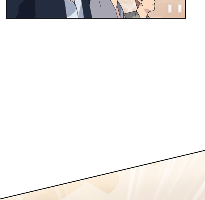 15 Beauties chapter 40 page 47