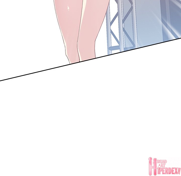 15 Beauties chapter 40 page 49
