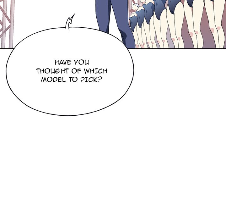 15 Beauties chapter 40 page 52