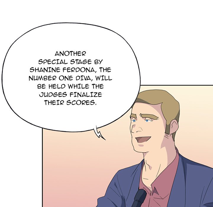 15 Beauties chapter 40 page 53