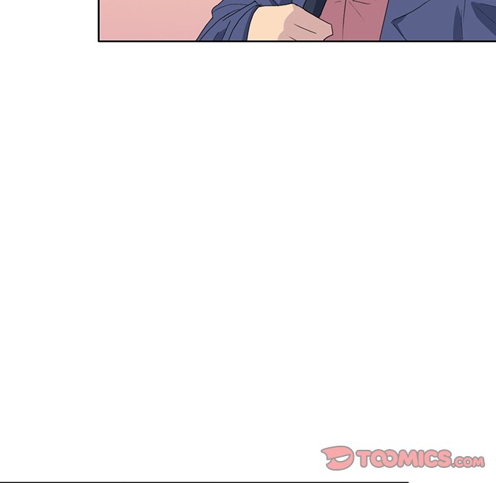 15 Beauties chapter 40 page 54
