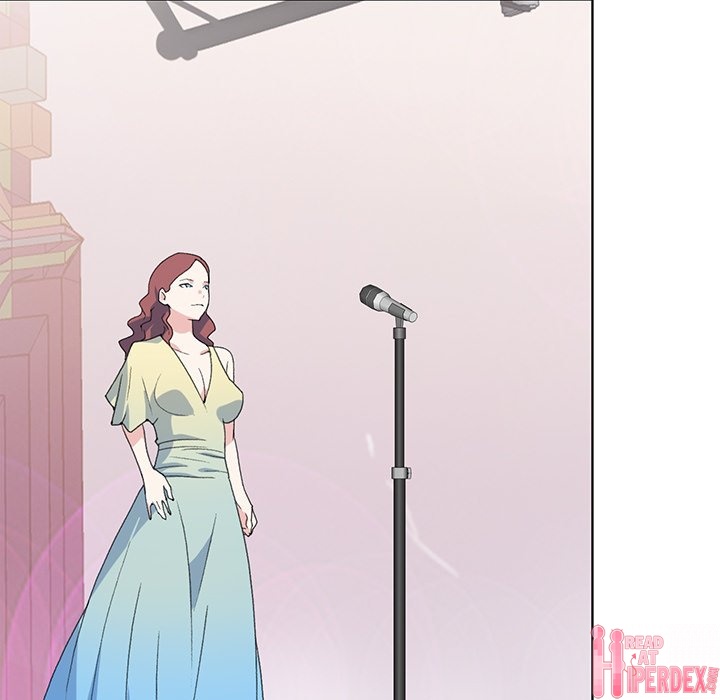 15 Beauties chapter 40 page 55