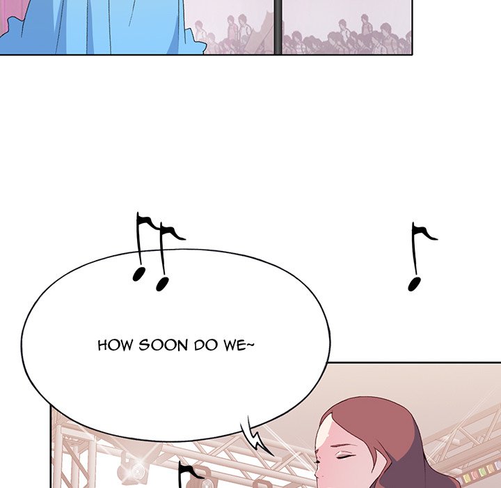 15 Beauties chapter 40 page 56