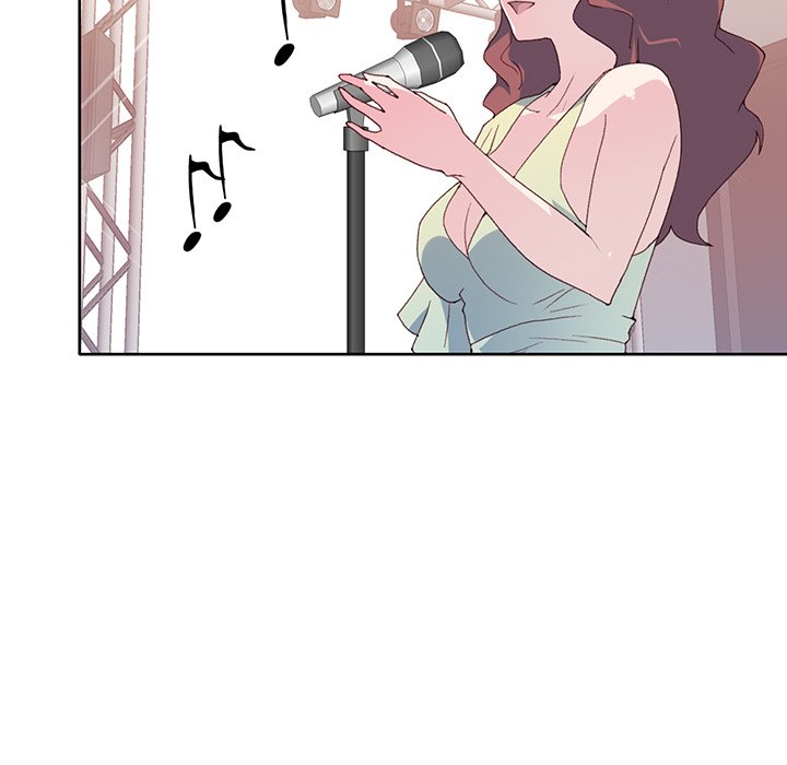 15 Beauties chapter 40 page 57