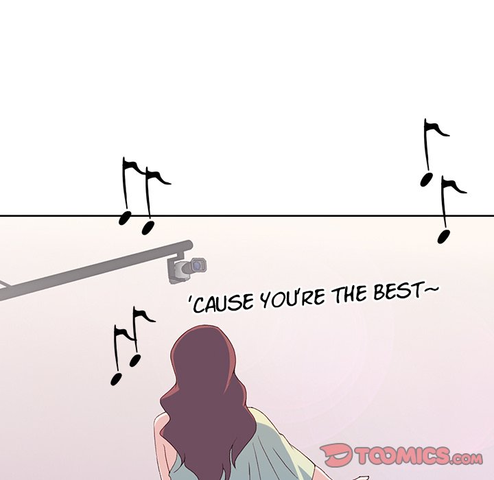 15 Beauties chapter 40 page 58