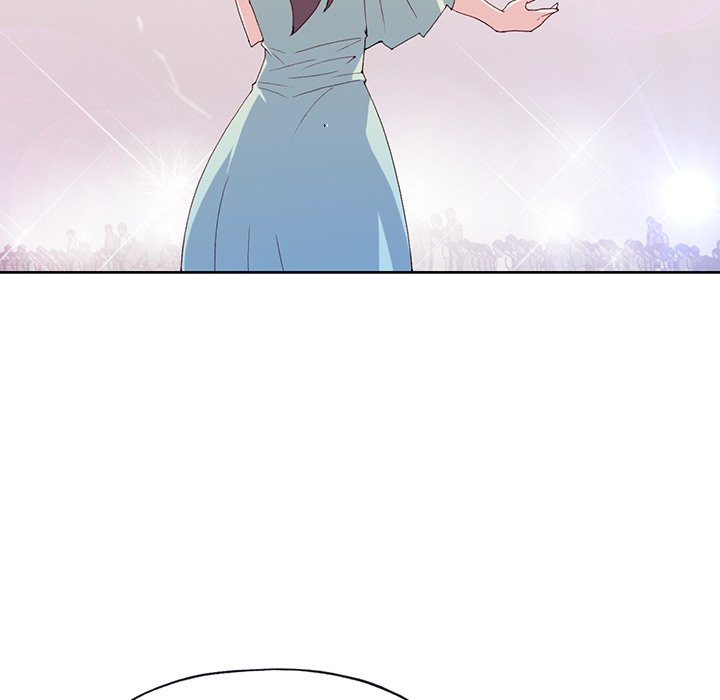 15 Beauties chapter 40 page 59