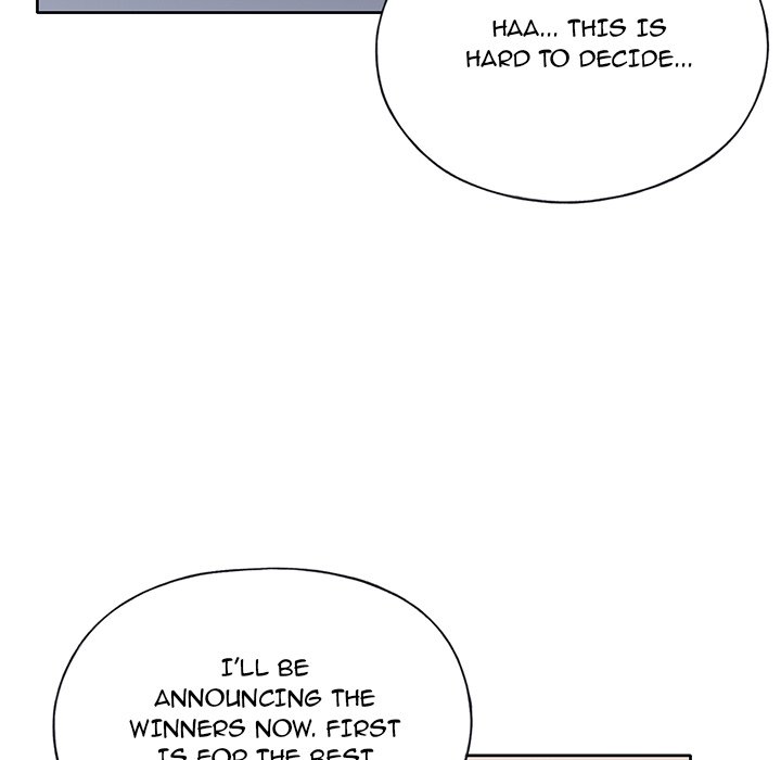 15 Beauties chapter 40 page 61