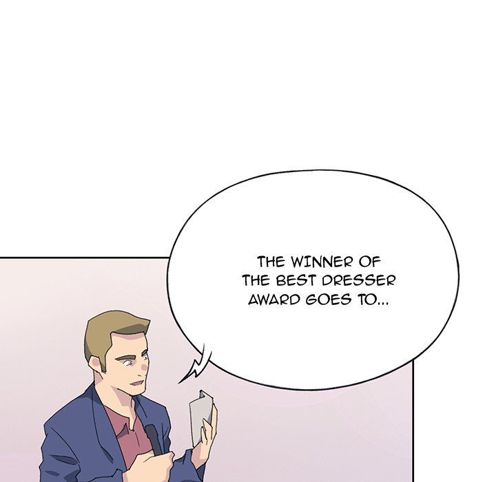 15 Beauties chapter 40 page 63