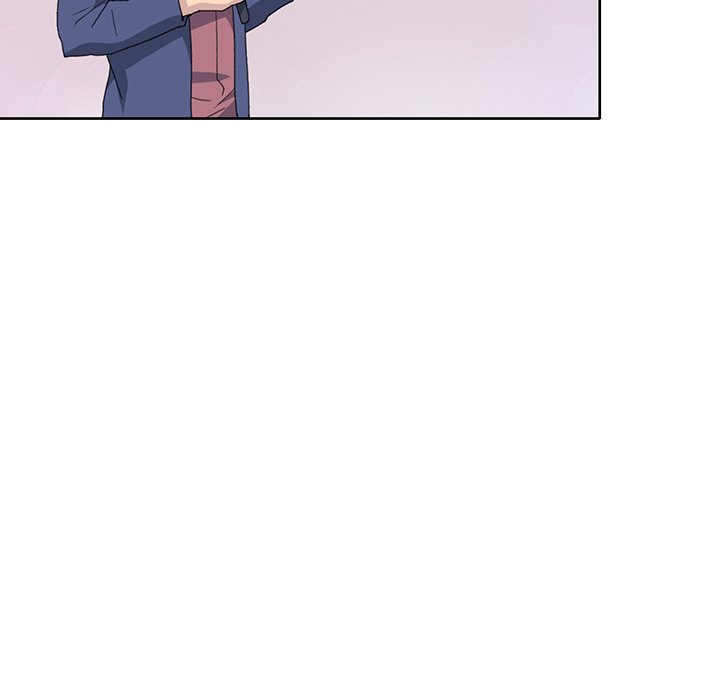 15 Beauties chapter 40 page 64