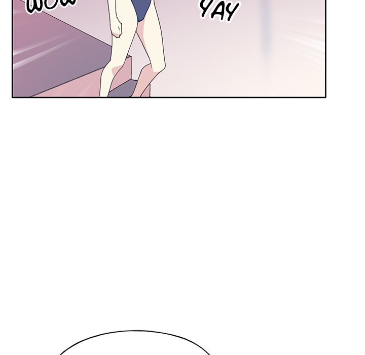 15 Beauties chapter 40 page 68