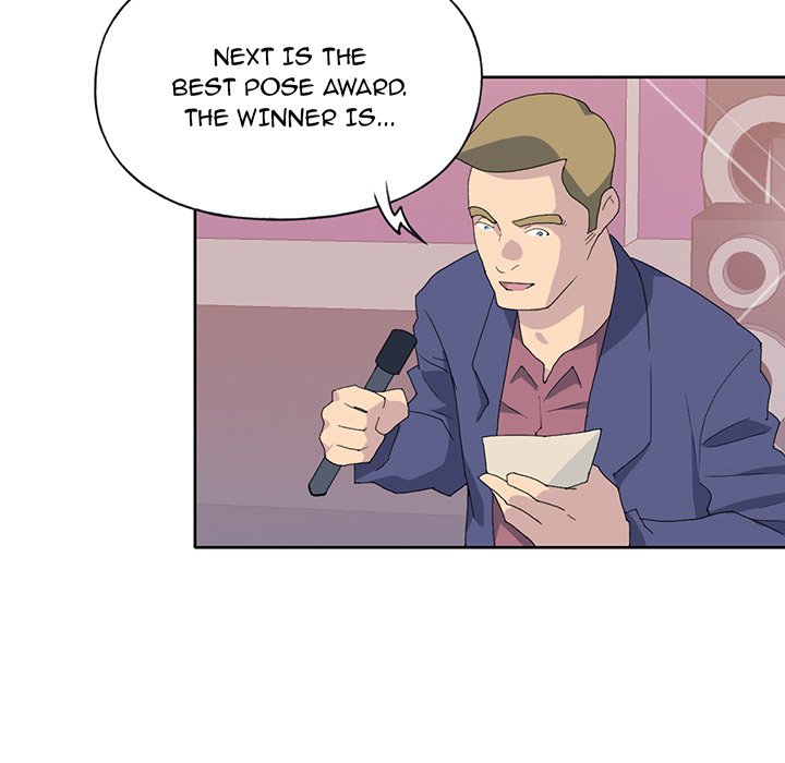 15 Beauties chapter 40 page 69