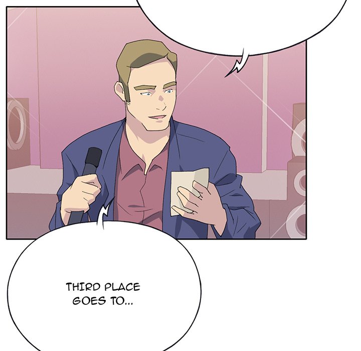 15 Beauties chapter 40 page 72