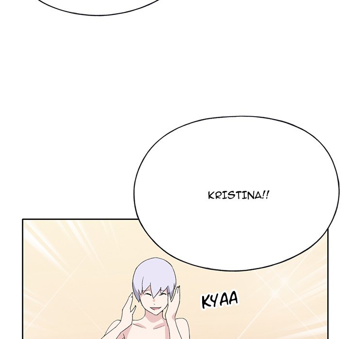 15 Beauties chapter 40 page 73