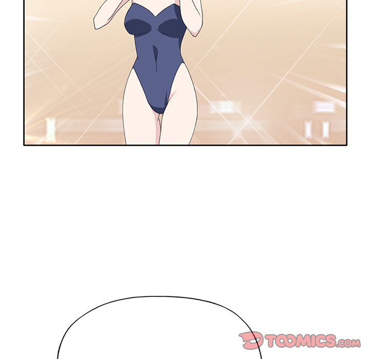 15 Beauties chapter 40 page 74