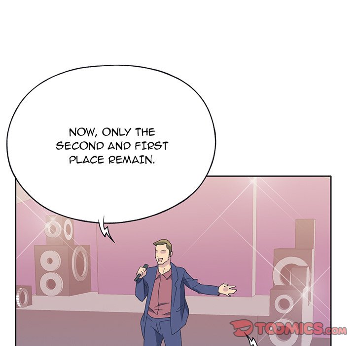 15 Beauties chapter 40 page 78