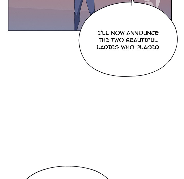 15 Beauties chapter 40 page 79