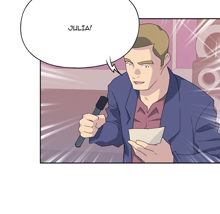 15 Beauties chapter 40 page 80