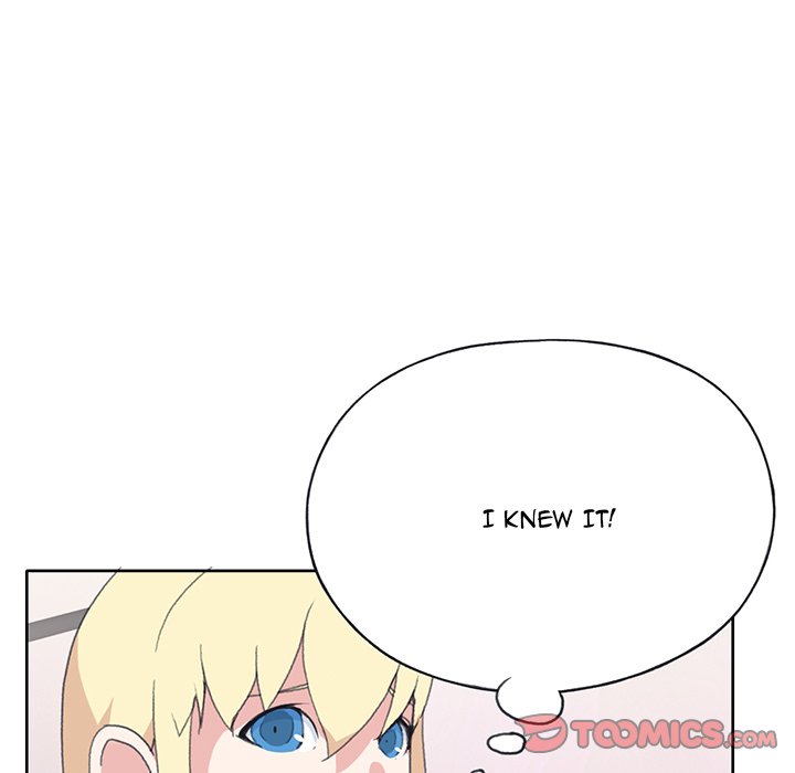 15 Beauties chapter 40 page 82