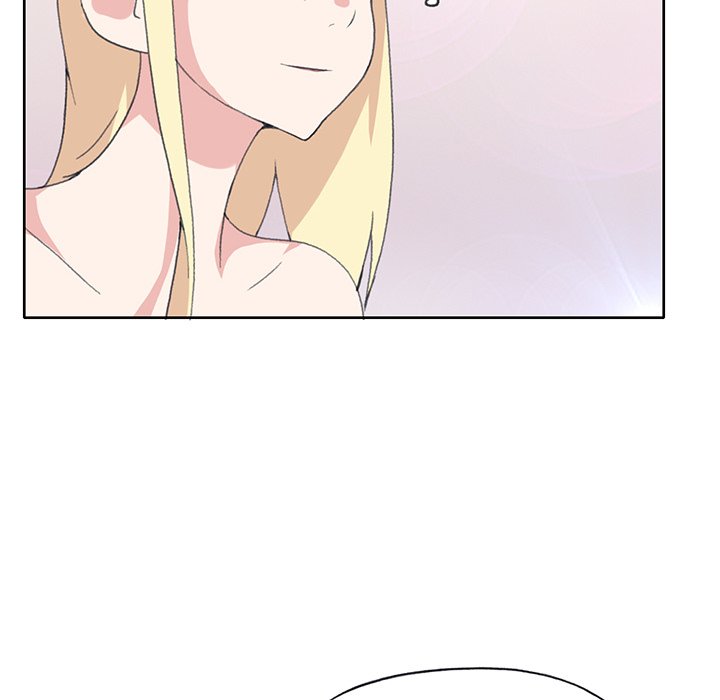 15 Beauties chapter 40 page 83
