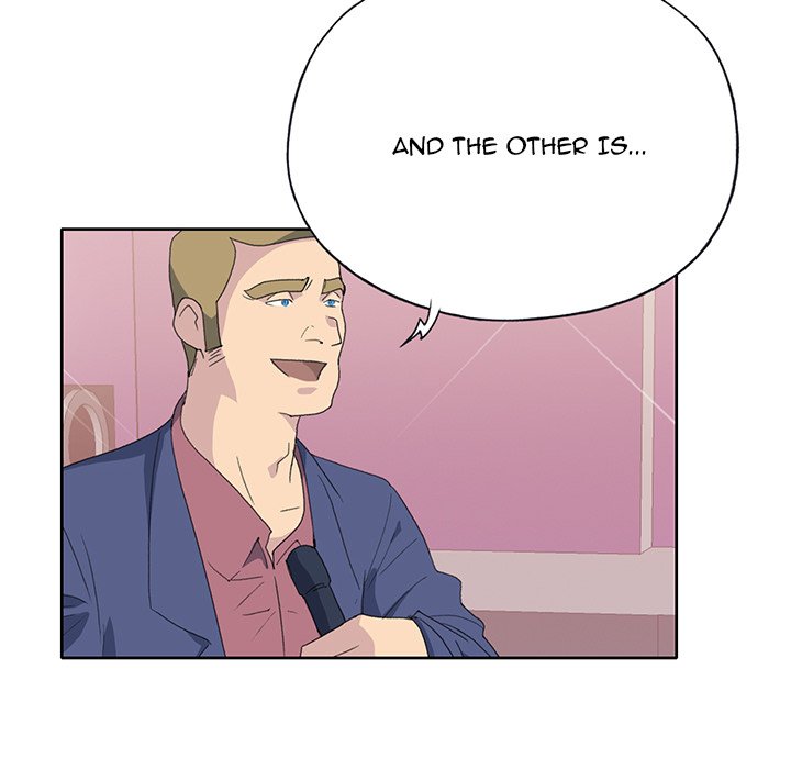 15 Beauties chapter 40 page 84