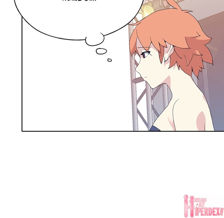 15 Beauties chapter 40 page 87