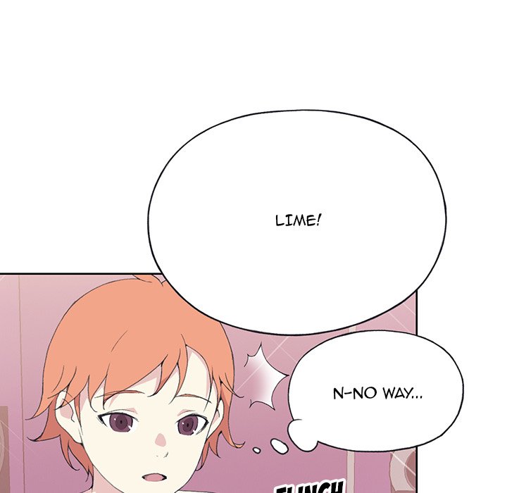 15 Beauties chapter 40 page 88