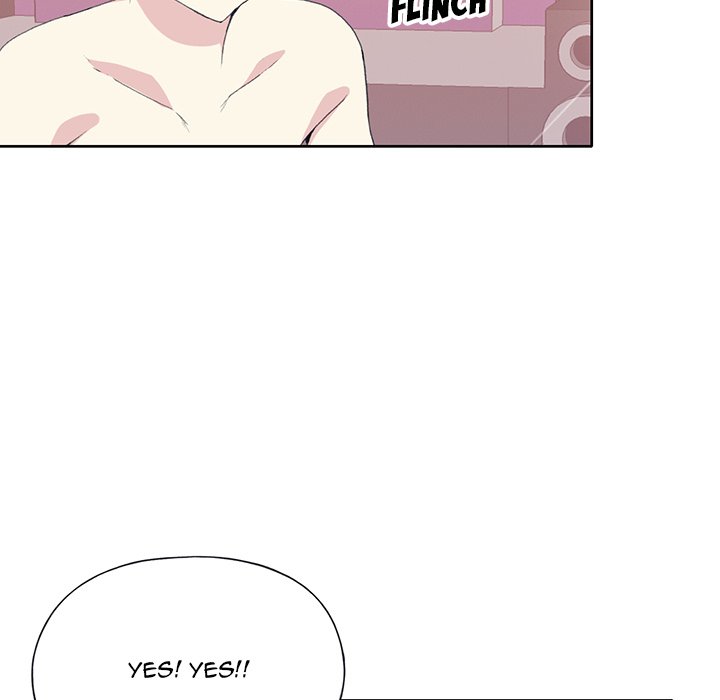 15 Beauties chapter 40 page 89