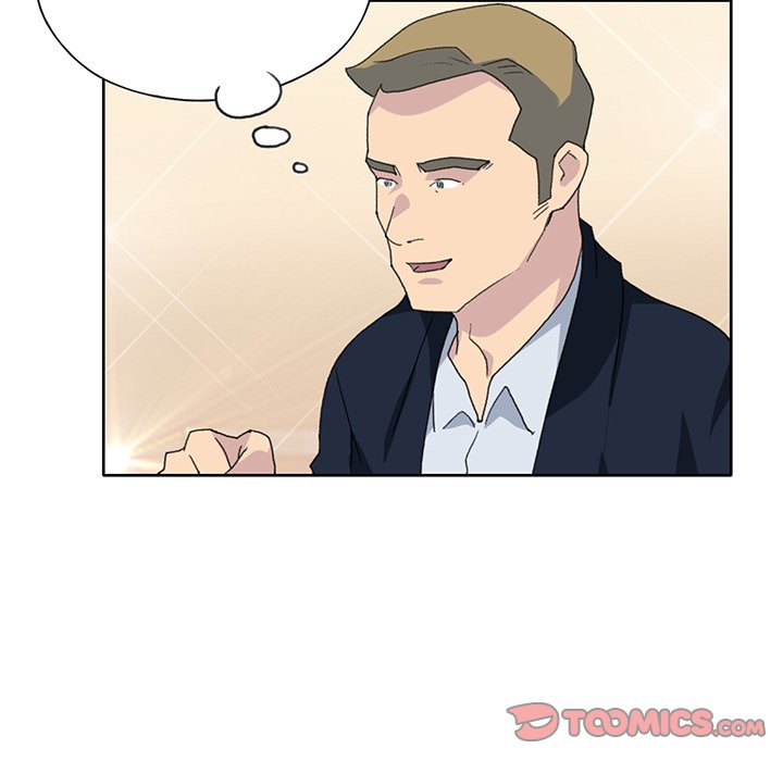 15 Beauties chapter 40 page 90