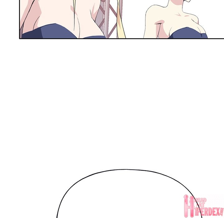 15 Beauties chapter 40 page 92