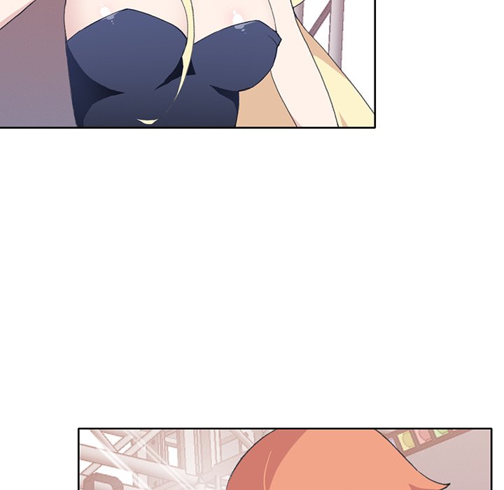 15 Beauties chapter 40 page 95