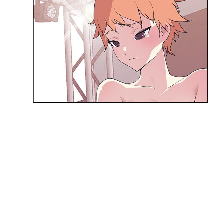 15 Beauties chapter 40 page 96