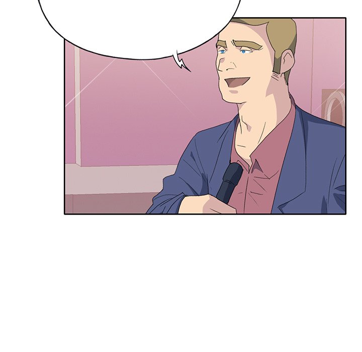 15 Beauties chapter 41 page 7