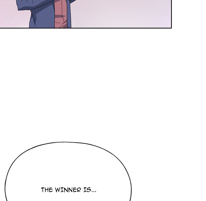 15 Beauties chapter 41 page 9