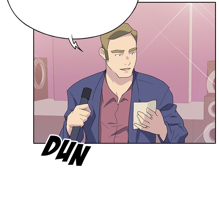 15 Beauties chapter 41 page 10