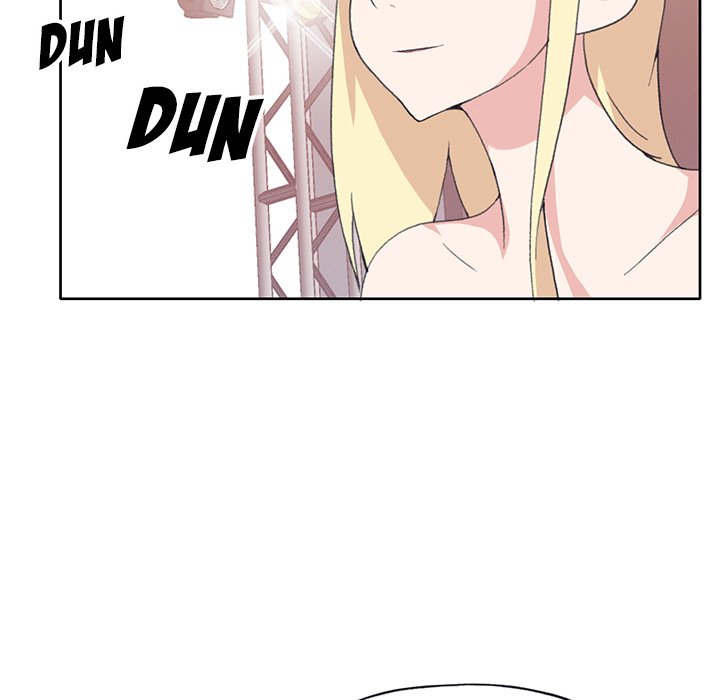 15 Beauties chapter 41 page 12