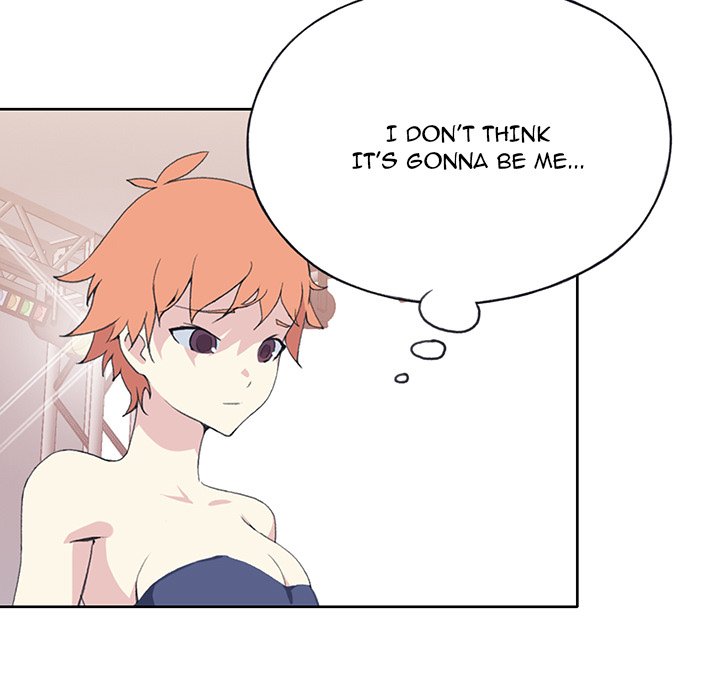 15 Beauties chapter 41 page 13
