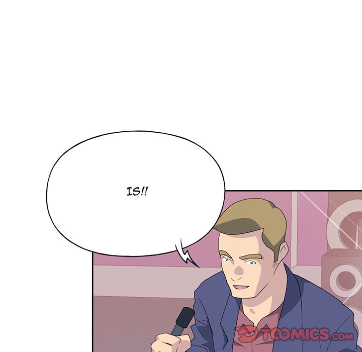 15 Beauties chapter 41 page 14